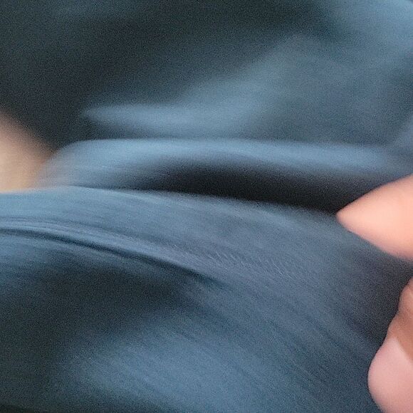 Pants, relaxed fit  - Picture 7 of 8